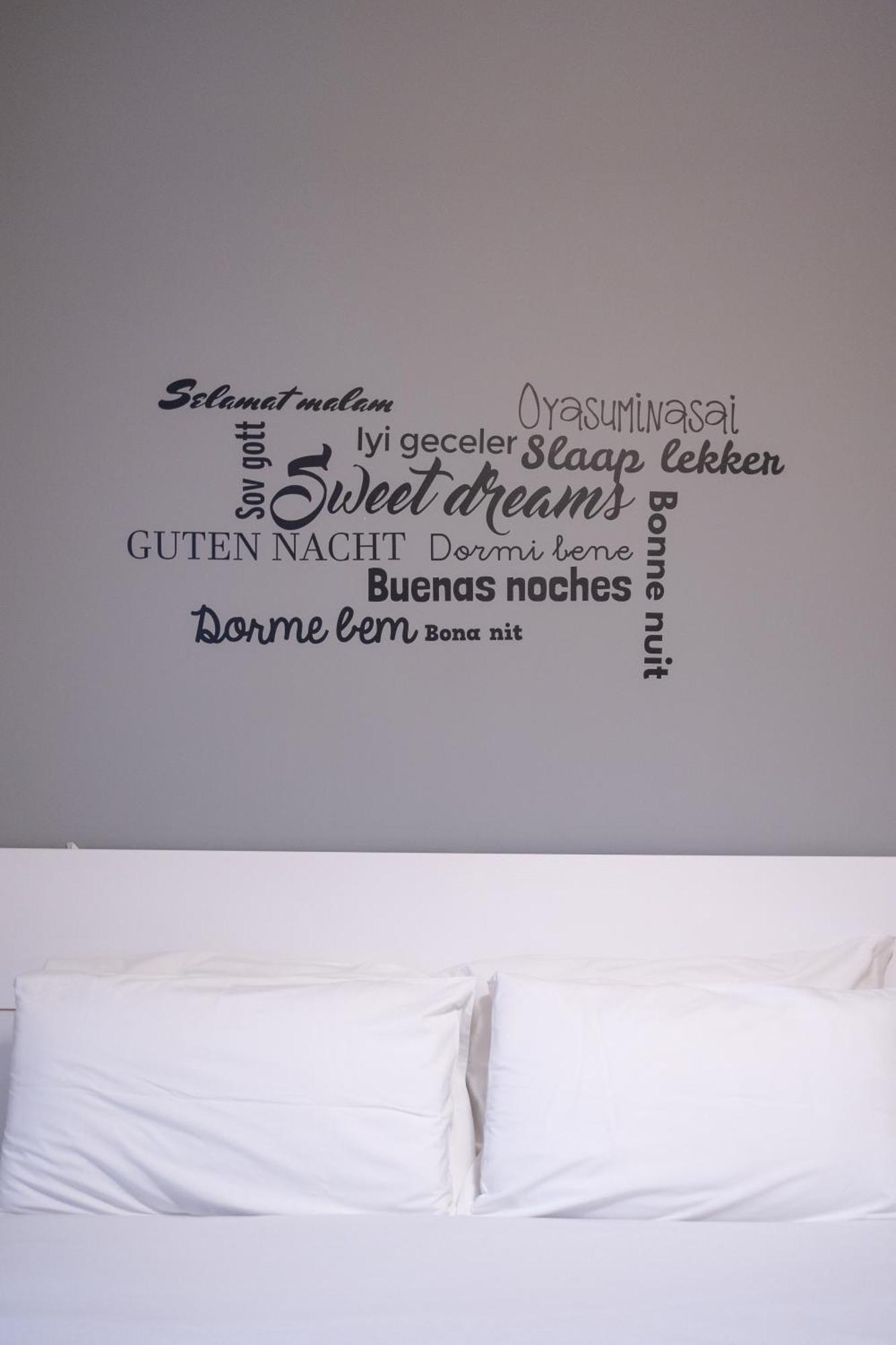 Le Piazze Di Roma Sweet Apartment 外观 照片